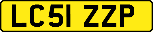 LC51ZZP