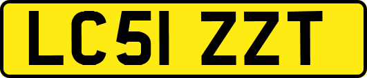 LC51ZZT