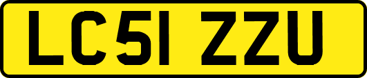 LC51ZZU