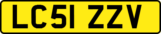 LC51ZZV