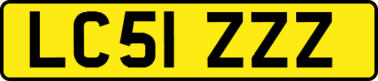 LC51ZZZ