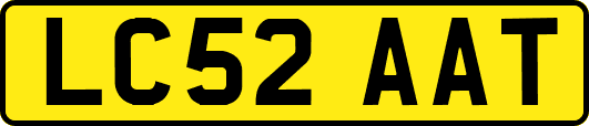 LC52AAT
