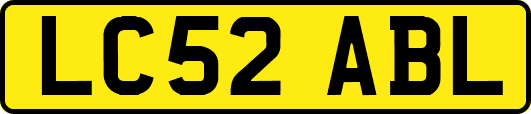 LC52ABL