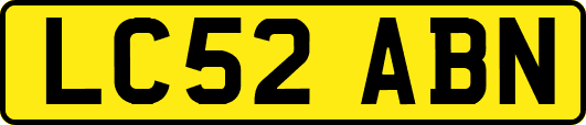 LC52ABN