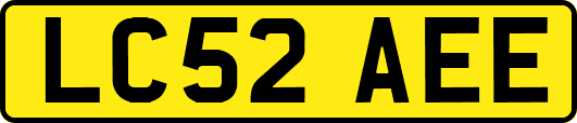 LC52AEE