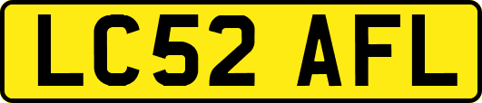 LC52AFL