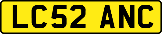 LC52ANC