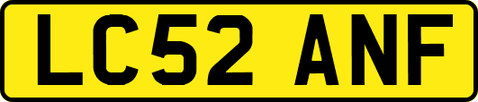 LC52ANF