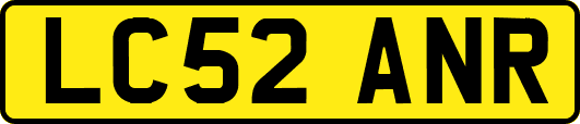 LC52ANR