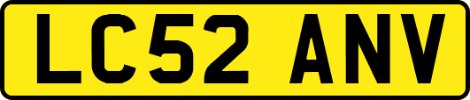 LC52ANV