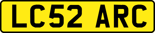 LC52ARC