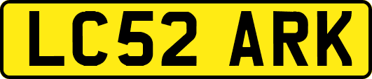 LC52ARK