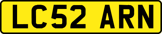 LC52ARN