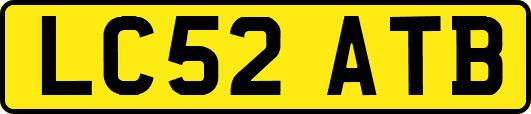 LC52ATB