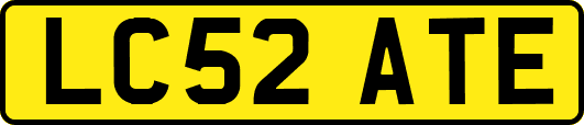 LC52ATE