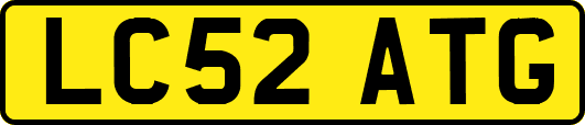 LC52ATG