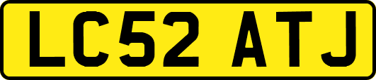 LC52ATJ