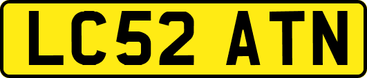 LC52ATN