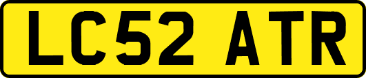 LC52ATR