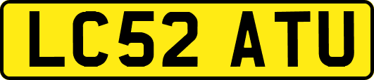 LC52ATU