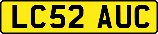 LC52AUC