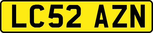 LC52AZN