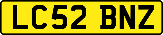 LC52BNZ