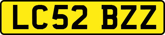 LC52BZZ
