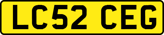 LC52CEG