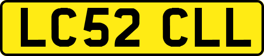 LC52CLL