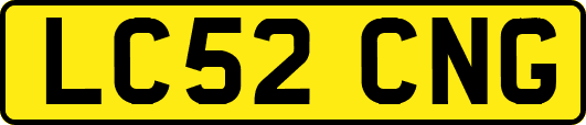 LC52CNG