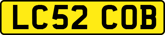 LC52COB