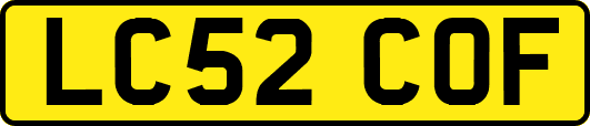 LC52COF