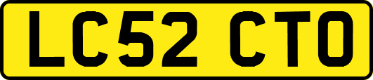 LC52CTO