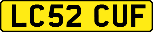 LC52CUF