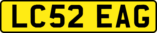 LC52EAG