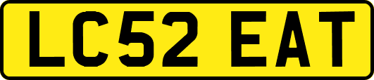 LC52EAT