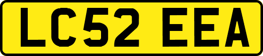 LC52EEA