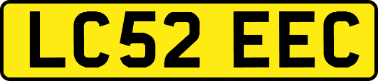 LC52EEC