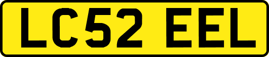 LC52EEL
