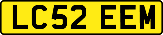LC52EEM