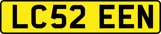LC52EEN