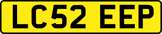 LC52EEP