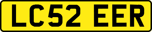 LC52EER