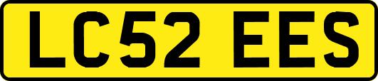 LC52EES
