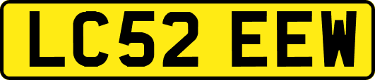 LC52EEW