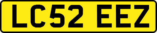 LC52EEZ