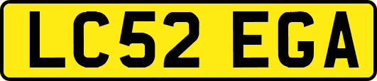 LC52EGA