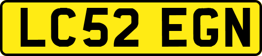 LC52EGN