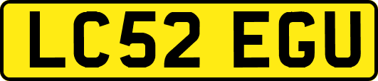 LC52EGU